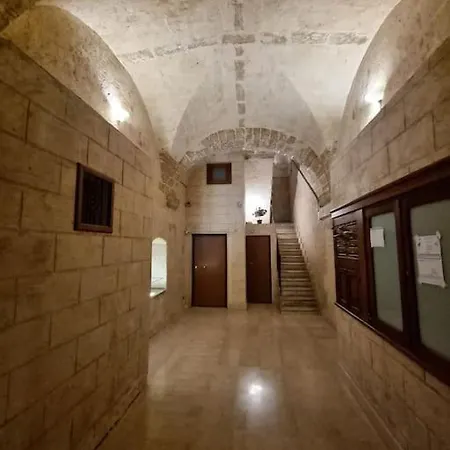 Apartman Il Botticino Nel Cuore Di