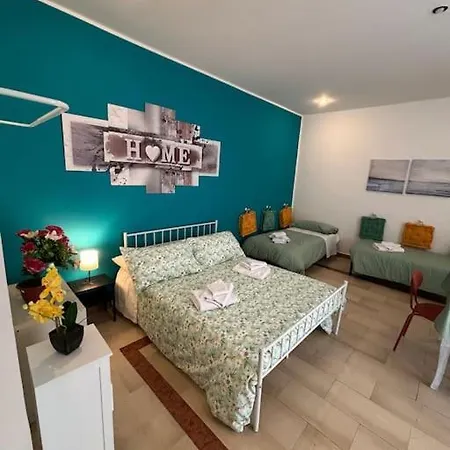 Apartamento Il Botticino Nel Cuore Di *