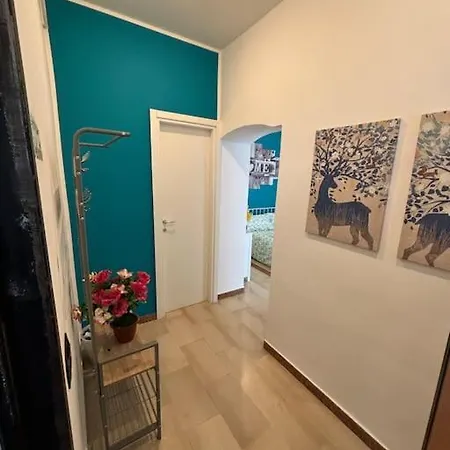 Il Botticino Nel Cuore Di * Bari