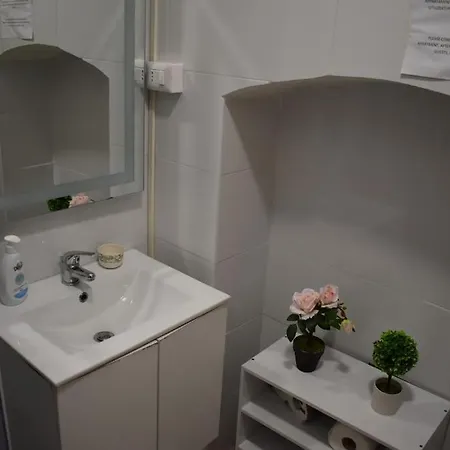 Il Botticino Nel Cuore Di Bari