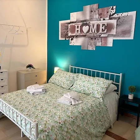 Il Botticino Nel Cuore Di * Bari