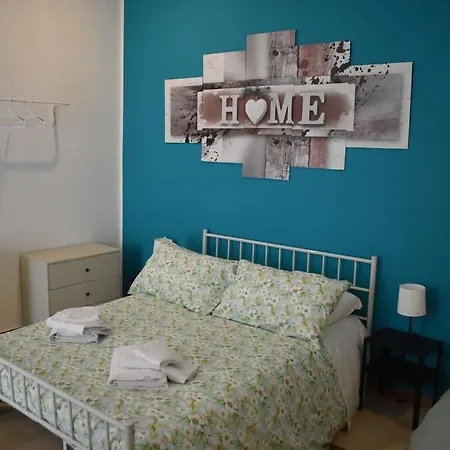 Apartamento Il Botticino Nel Cuore Di *