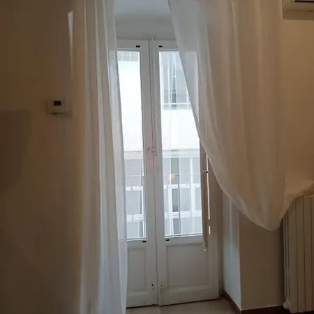 Il Botticino Nel Cuore Di *