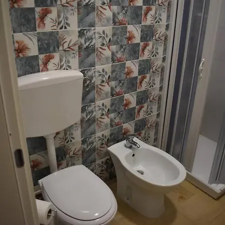 Il Botticino Nel Cuore Di *