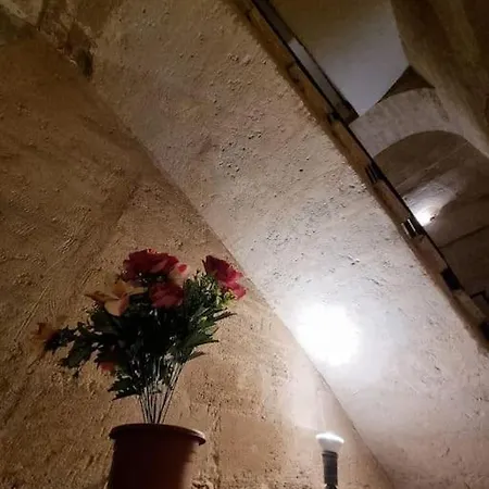 Il Botticino Nel Cuore Di * Bari