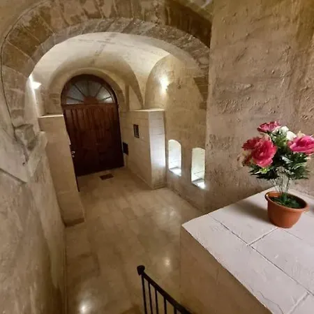 Il Botticino Nel Cuore Di Apartamento *