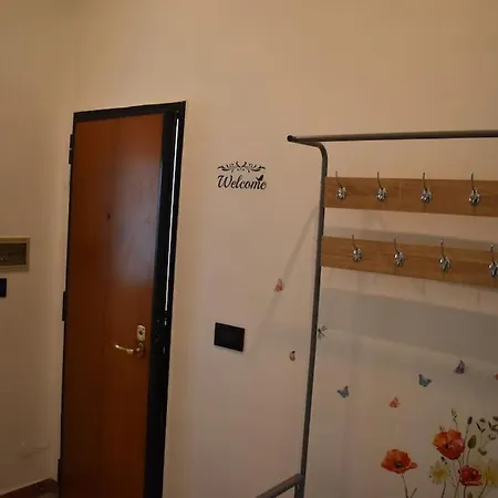 Apartamento Il Botticino Nel Cuore Di *