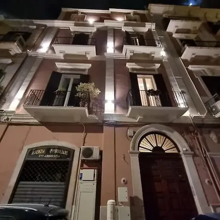 Il Botticino Nel Cuore Di *