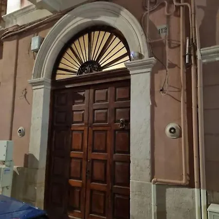 Il Botticino Nel Cuore Di