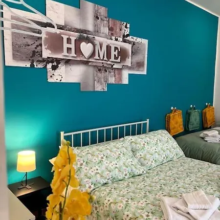 Il Botticino Nel Cuore Di Apartman