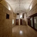 Daire Il Botticino Nel Cuore Di