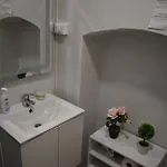 Il Botticino Nel Cuore Di Bari