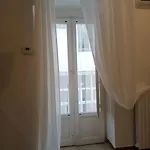 Il Botticino Nel Cuore Di *