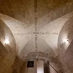 Il Botticino Nel Cuore Di Bari