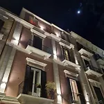 Daire Il Botticino Nel Cuore Di *