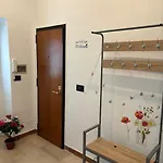 Il Botticino Nel Cuore Di Daire Bari