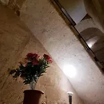 Il Botticino Nel Cuore Di * Bari