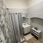 Daire Il Botticino Nel Cuore Di
