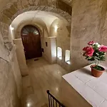 Il Botticino Nel Cuore Di Daire *