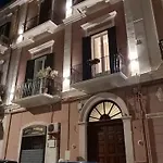 Daire Il Botticino Nel Cuore Di *