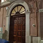 Il Botticino Nel Cuore Di