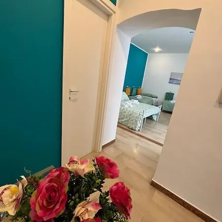 Il Botticino Nel Cuore Di *