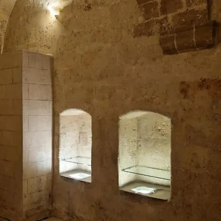 Il Botticino Nel Cuore Di