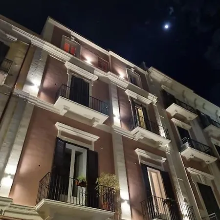 公寓 Il Botticino Nel Cuore Di *