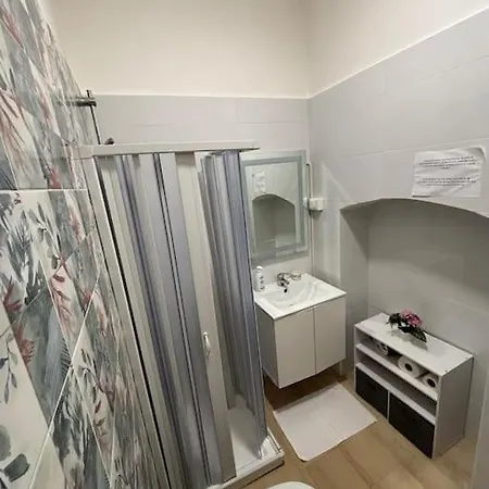 Apartment Il Botticino Nel Cuore Di