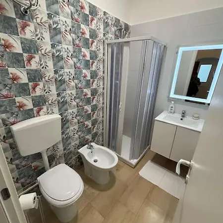 Il Botticino Nel Cuore Di Apartment