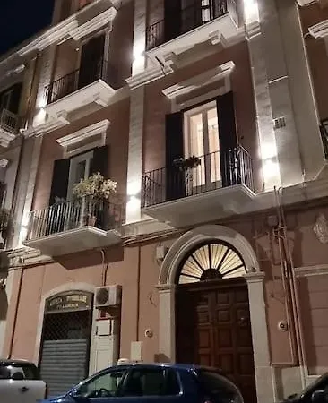 公寓 Il Botticino Nel Cuore Di *